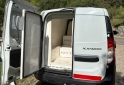 Utilitarios - Renault Kangoo 2020 Nafta 150000Km - En Venta
