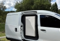 Utilitarios - Renault Kangoo 2020 Nafta 150000Km - En Venta