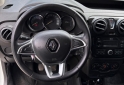 Utilitarios - Renault Kangoo 2020 Nafta 150000Km - En Venta