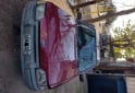 Autos - Ford Escort 1994 Nafta 120000Km - En Venta