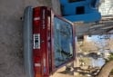 Autos - Ford Escort 1994 Nafta 120000Km - En Venta