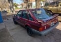 Autos - Ford Escort 1994 Nafta 120000Km - En Venta
