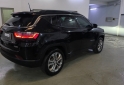 Camionetas - Jeep COMPASS LONGITUD PLUS AT6 2024 Nafta 30000Km - En Venta
