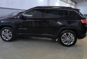 Camionetas - Jeep COMPASS LONGITUD PLUS AT6 2024 Nafta 30000Km - En Venta