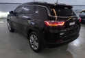 Camionetas - Jeep COMPASS LONGITUD PLUS AT6 2024 Nafta 30000Km - En Venta