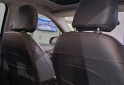 Camionetas - Jeep COMPASS LONGITUD PLUS AT6 2024 Nafta 30000Km - En Venta