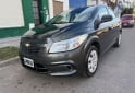 Autos - Chevrolet Onix 2015 Nafta 90000Km - En Venta