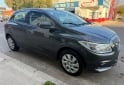 Autos - Chevrolet Onix 2015 Nafta 90000Km - En Venta