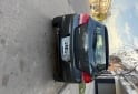 Autos - Chevrolet Onix 2015 Nafta 90000Km - En Venta