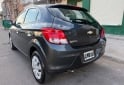Autos - Chevrolet Onix 2015 Nafta 90000Km - En Venta