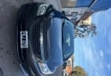 Autos - Chevrolet Onix 2015 Nafta 90000Km - En Venta