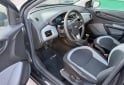 Autos - Chevrolet Onix 2015 Nafta 90000Km - En Venta