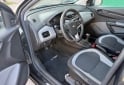 Autos - Chevrolet Onix 2015 Nafta 90000Km - En Venta