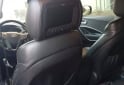 Camionetas - Hyundai Santa Fe 2014 Nafta 150000Km - En Venta