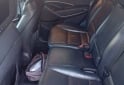 Camionetas - Hyundai Santa Fe 2014 Nafta 150000Km - En Venta