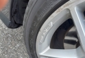 Autos - Mercedes Benz C250 blueefficiency AMG 2012 Nafta 160000Km - En Venta