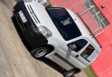Utilitarios - Citroen Berlingo 2018 Diesel 260000Km - En Venta