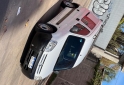 Utilitarios - Citroen Berlingo 2018 Diesel 260000Km - En Venta