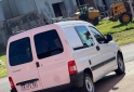 Utilitarios - Citroen Berlingo 2018 Diesel 260000Km - En Venta