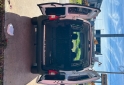 Utilitarios - Citroen Berlingo 2018 Diesel 260000Km - En Venta