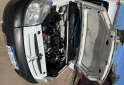 Utilitarios - Citroen Berlingo 2018 Diesel 260000Km - En Venta