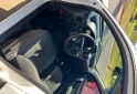 Utilitarios - Citroen Berlingo 2018 Diesel 260000Km - En Venta
