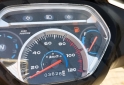 Motos - Honda Wave 110s FULL 2024 Nafta 3600Km - En Venta