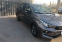 Autos - Fiat CRONOS SDESING 2023 Nafta 56000Km - En Venta