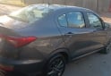 Autos - Fiat CRONOS SDESING 2023 Nafta 56000Km - En Venta