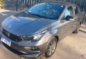 Autos - Fiat CRONOS SDESING 2023 Nafta 56000Km - En Venta