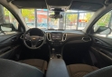 Camionetas - Chevrolet EQUINOX 2019 Nafta 70000Km - En Venta