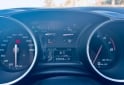 Autos - Alfa Romeo GIULIETTA DISTINTIVE 2017 Nafta 33000Km - En Venta