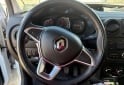 Utilitarios - Renault kangoo 2023 Diesel 225000Km - En Venta