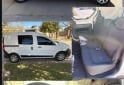 Utilitarios - Renault kangoo 2023 Diesel 225000Km - En Venta