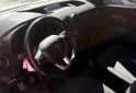 Utilitarios - Renault kangoo 2023 Diesel 225000Km - En Venta