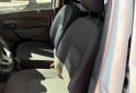 Utilitarios - Renault kangoo 2023 Diesel 225000Km - En Venta