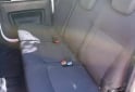Utilitarios - Renault kangoo 2023 Diesel 225000Km - En Venta