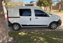 Utilitarios - Renault kangoo 2023 Diesel 225000Km - En Venta