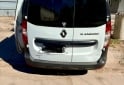 Utilitarios - Renault kangoo 2023 Diesel 225000Km - En Venta