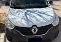 Utilitarios - Renault kangoo 2023 Diesel 225000Km - En Venta
