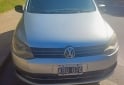 Autos - Volkswagen Suran 2011 Nafta 152000Km - En Venta