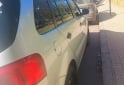 Autos - Volkswagen Suran 2011 Nafta 152000Km - En Venta