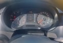 Autos - Volkswagen Suran 2011 Nafta 152000Km - En Venta