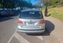 Autos - Volkswagen Suran 2011 Nafta 152000Km - En Venta