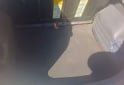 Autos - Volkswagen Suran 2011 Nafta 152000Km - En Venta