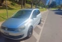 Autos - Volkswagen Suran 2011 Nafta 152000Km - En Venta