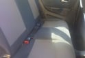 Autos - Volkswagen Suran 2011 Nafta 152000Km - En Venta