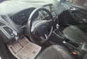 Autos - Ford FOCUS TITANIUM 2016 Nafta 132000Km - En Venta