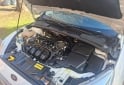 Autos - Ford FOCUS TITANIUM 2016 Nafta 132000Km - En Venta