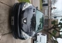 Autos - Peugeot 207 compac 2013 Nafta 115000Km - En Venta